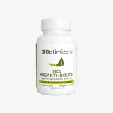 BiOptimizers HCL Breakthrough (90 Capsules)
