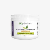 BiOptimizers Sleep Breakthrough Tropical Dreams (219g)