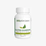 BiOptimizers Gluten Guardian (90 Capsules)