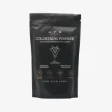 APE Nutrition Colostrum Powder (150g)