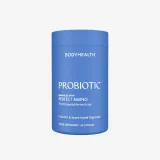 BodyHealth Probiotic (30 Servings)