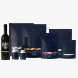Blueprint Big Stack