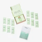 Fatty15 Annual Supply Kit (12 x 30 Capsules)