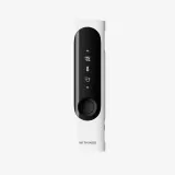 Withings BeamO 4-in-1 Health Monitor