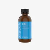 BodyBio PC Phospholipid Complex Liquid (468ml)
