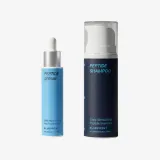 Blueprint Haircare Stack