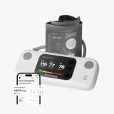 Withings BPM Vision Blood Pressure Monitor