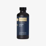 Quicksilver Scientific Cardio Elite (300ml)