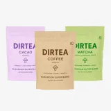 Dirtea Super Blend Bundle
