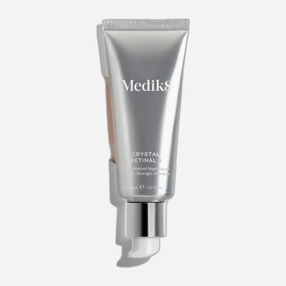 Medik8 Crystal Retinal 3 (30ml)