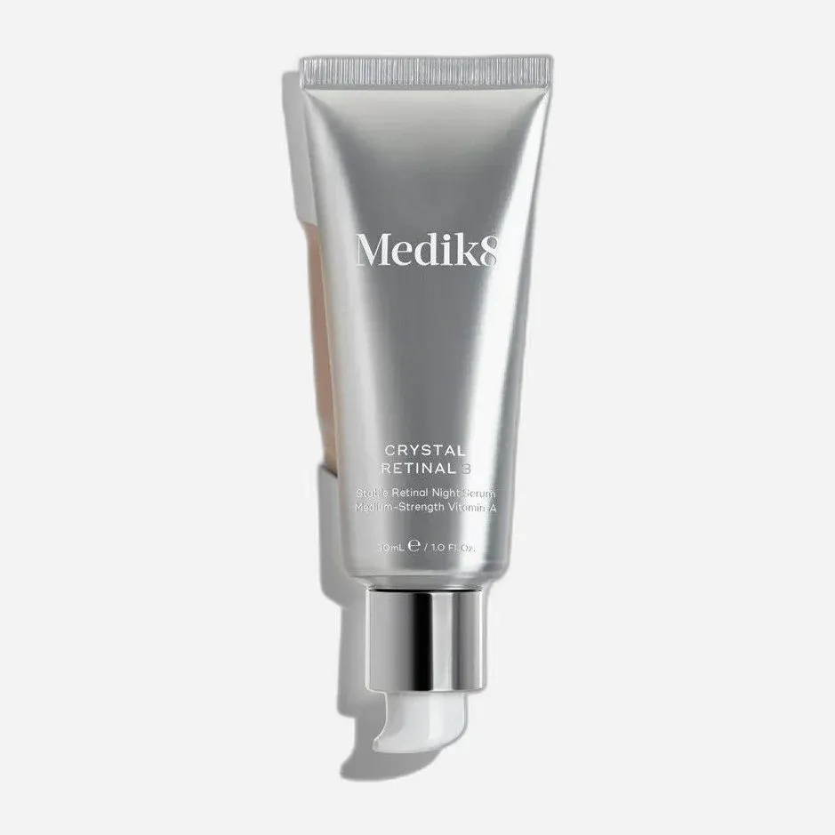Medik8 Crystal Retinal 3 (30ml)