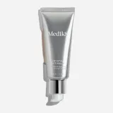 Medik8 Crystal Retinal 3 (30ml)