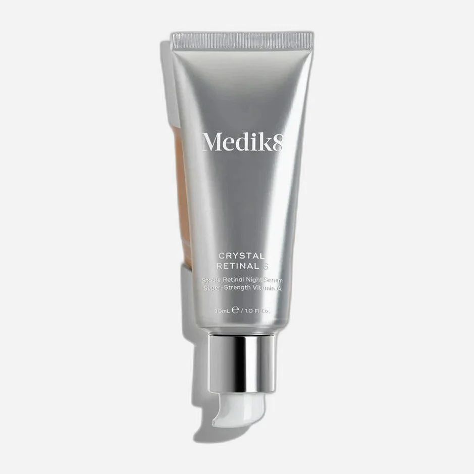 Medik8 Crystal Retinal 6 (30ml)