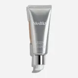 Medik8 Crystal Retinal 6 (30ml)