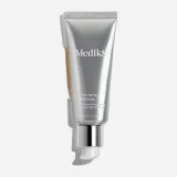 Medik8 Crystal Retinal 10 (30ml)