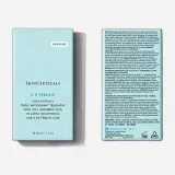 SkinCeuticals C E Ferulic (30ml)