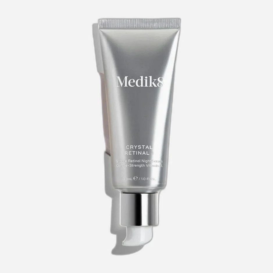 Medik8 Crystal Retinal 1 (30ml)