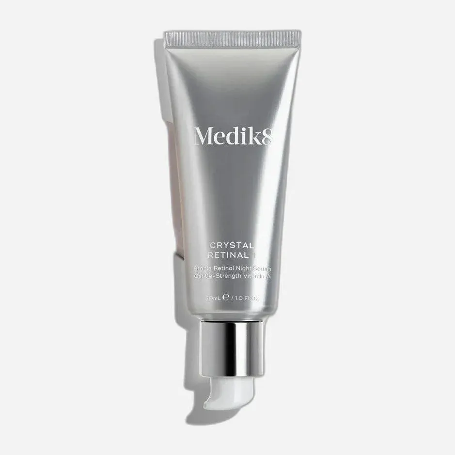 Medik8 Crystal Retinal 1 (30ml)