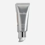 Medik8 Crystal Retinal 1 (30ml)