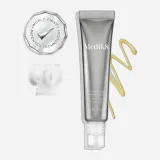 Medik8 Crystal Retinal Ceramide Eye 3 (15ml)