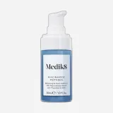 Medik8 Niacinamide Peptides (30ml)
