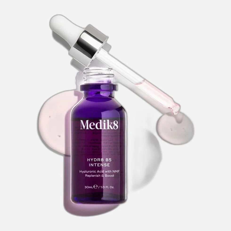 Medik8 Hydr8 B5 Intense (30ml)