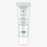 SkinCeuticals Glycolic 10 Renew Overnight (50ml)