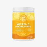 Vimergy Micro-C Immune Power (500g)