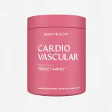 BodyHealth Cardio Vascular (30 Servings)
