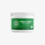 Vimergy Barley Grass Juice Powder (500g)