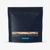 Blueprint Longevity Protein - Chocolate (1581g)