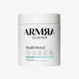 ARMRA Health Revival Jar - Unflavored (120 Servings)