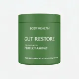 BodyHealth Gut Restore (30 Servings)