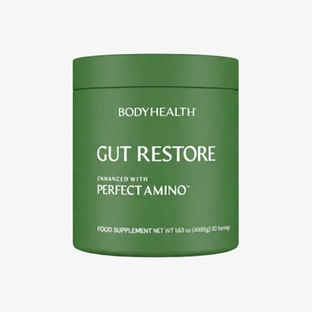 BodyHealth Gut Restore (30 Servings)