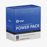 Designs For Health Power Pack (30 Packets)