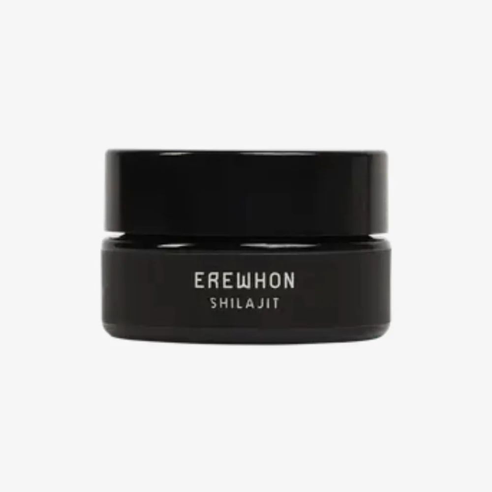 Erewhon Shilajit (0.5 oz)