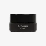 Erewhon Shilajit (0.5 oz)