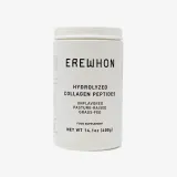 Erewhon Hydro Collagen Peptides (14.1 oz)