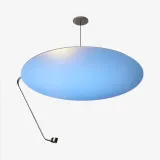Sunday Light