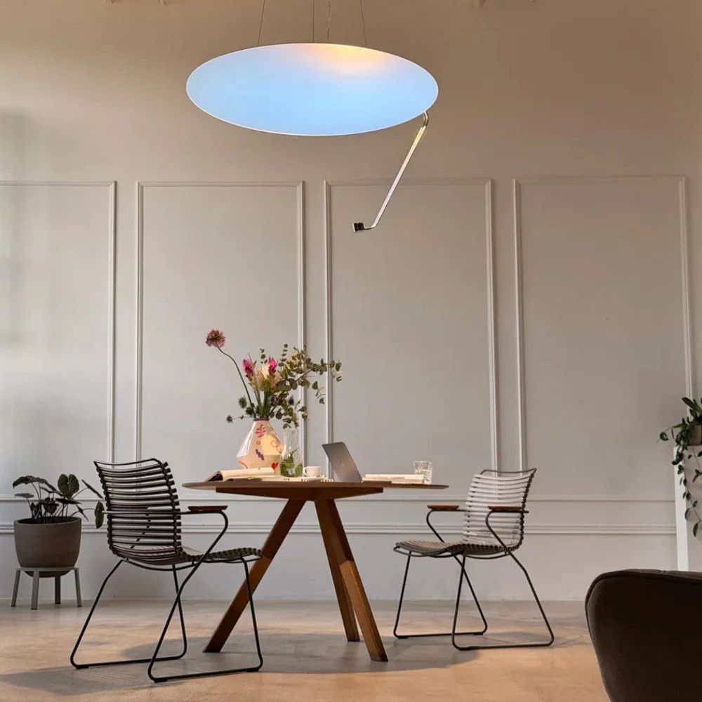 Sunday Light, image 2