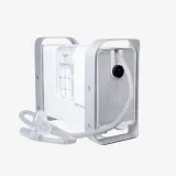 Inhale H2 Precision Hydrogen Inhalation Therapy