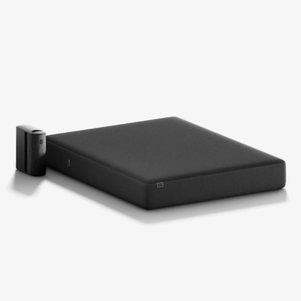 Eight Sleep Pod 6 Core (UK Emperor)