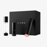 LYMA Laser Starter Kit