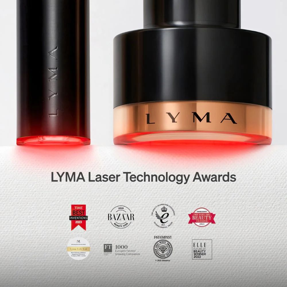 LYMA Laser Starter Kit, image 2