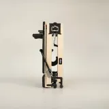 FÔLD Original Reformer - Maple Oak