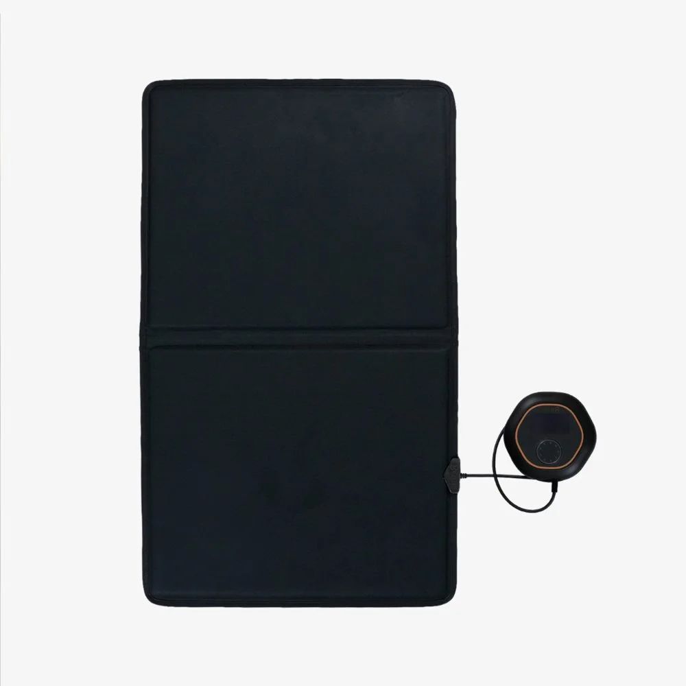 CELLER8 Travel Mat Package