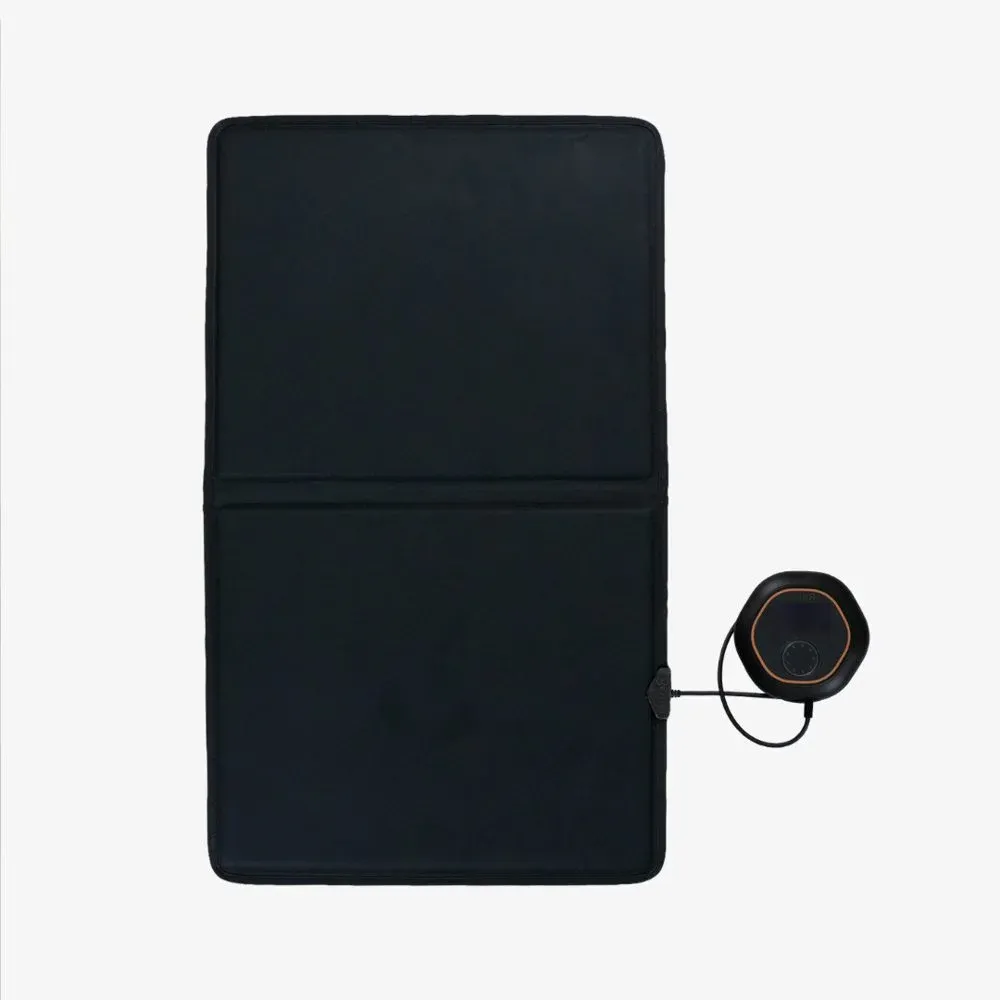 CELLER8 Travel Mat Package