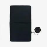 CELLER8 Travel Mat Package