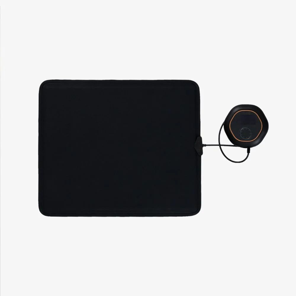 CELLER8 Mini Mat Package