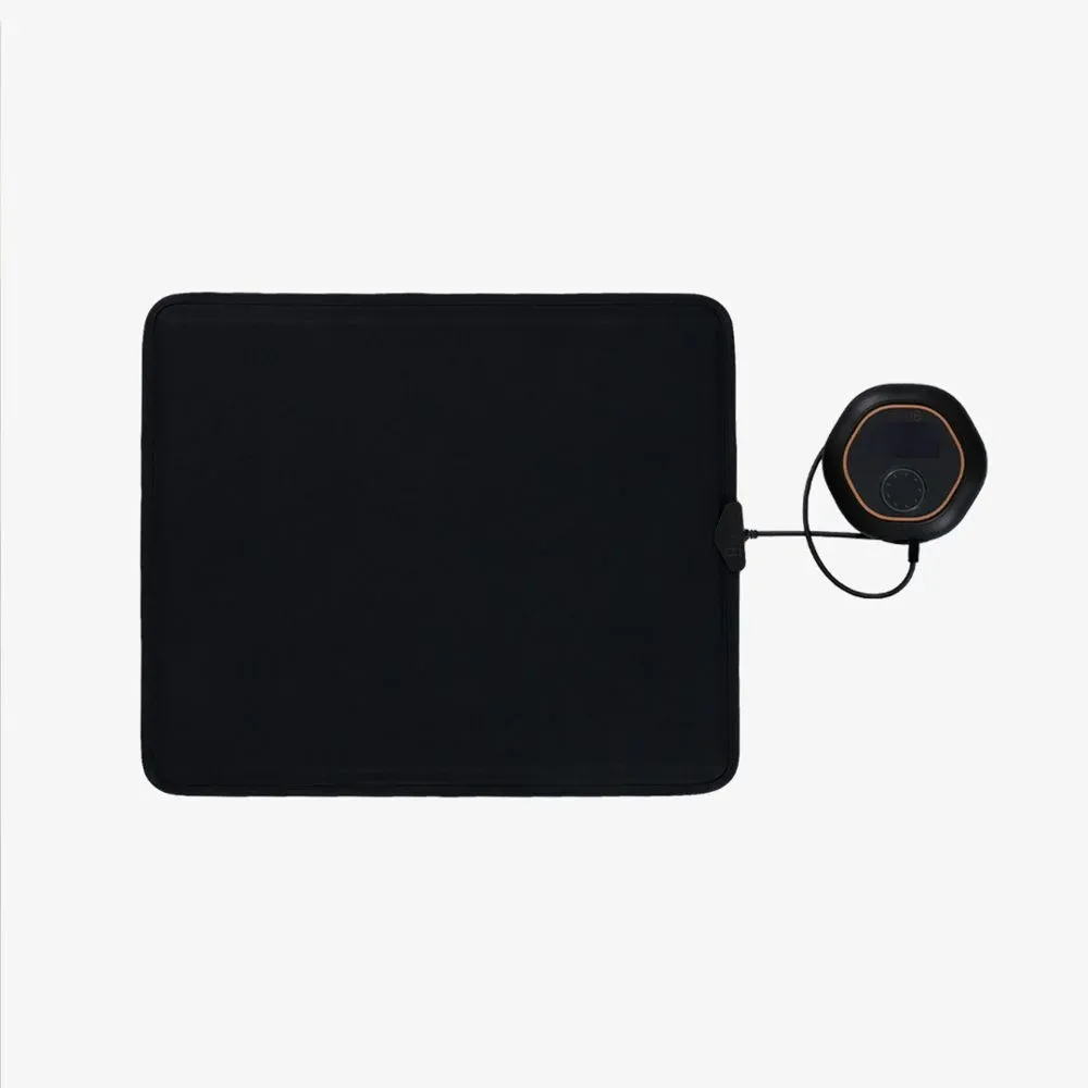 CELLER8 Mini Mat Package